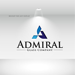 Logo Design by JMN Signatures for this project | Design: #37378343