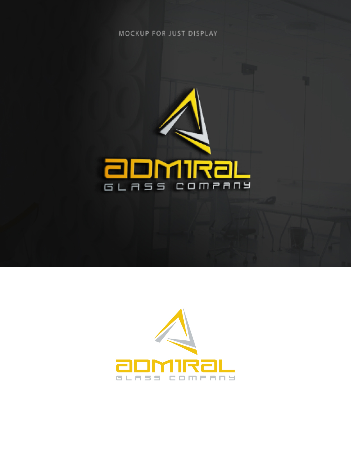 Logo Design by JMN Signatures for this project | Design #37378344