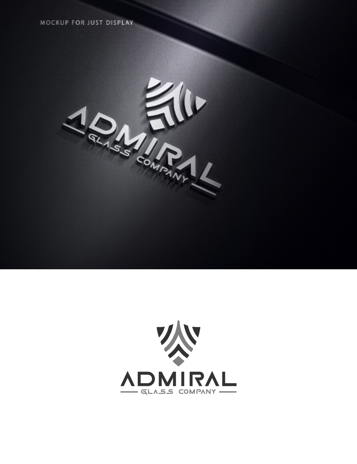 Logo Design by JMN Signatures for this project | Design #37378345
