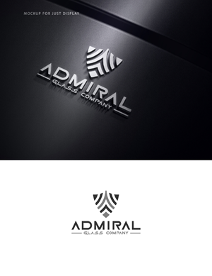 Logo Design by JMN Signatures for this project | Design: #37378345
