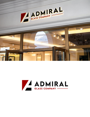 Logo Design by JMN Signatures for this project | Design: #37378346