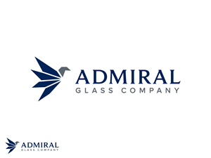 Logo Design by LeonHart for this project | Design: #37391915