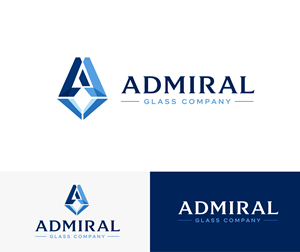 Logo Design by LeonHart for this project | Design: #37394262
