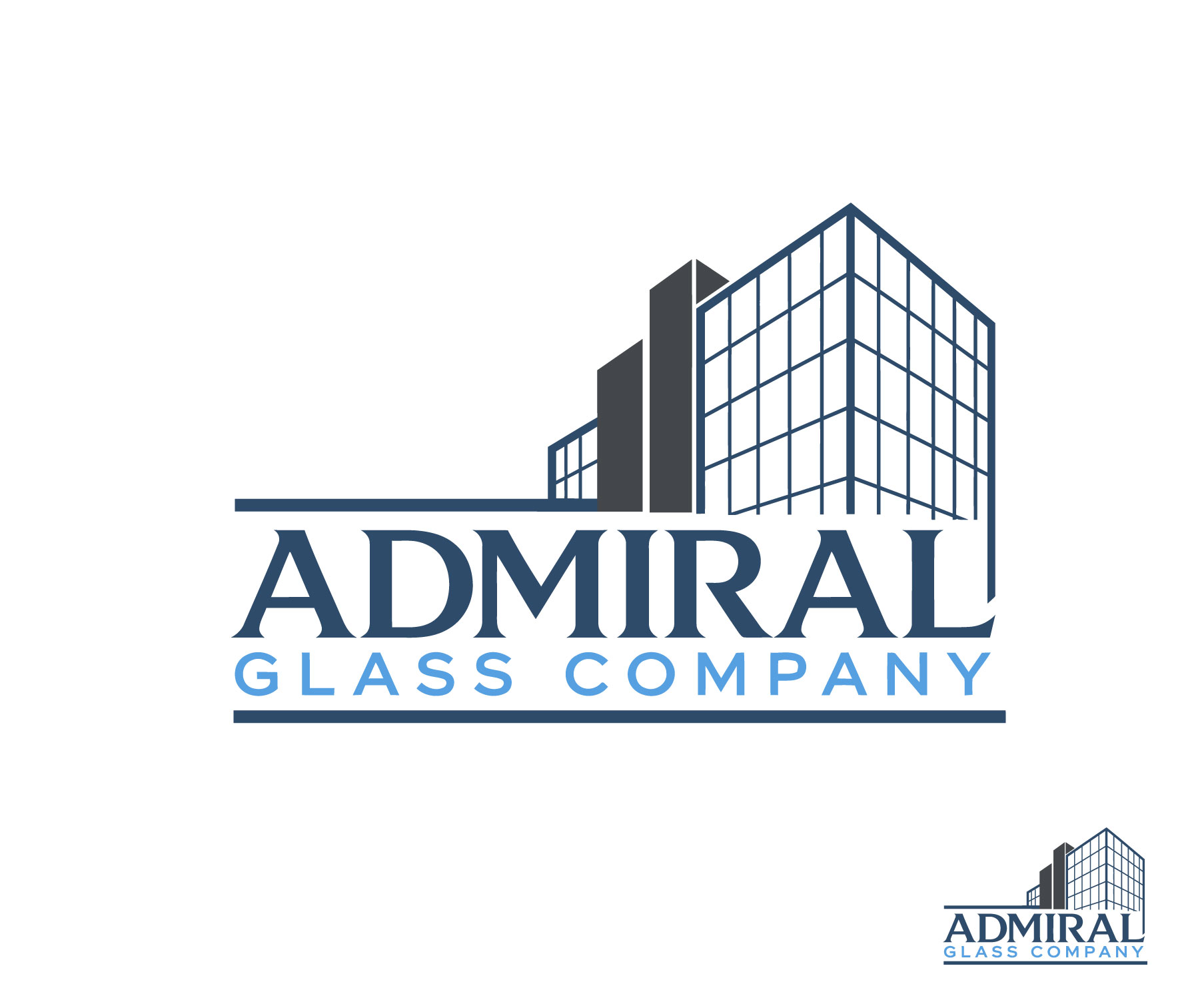 Logo Design by LeonHart for this project | Design #37396368