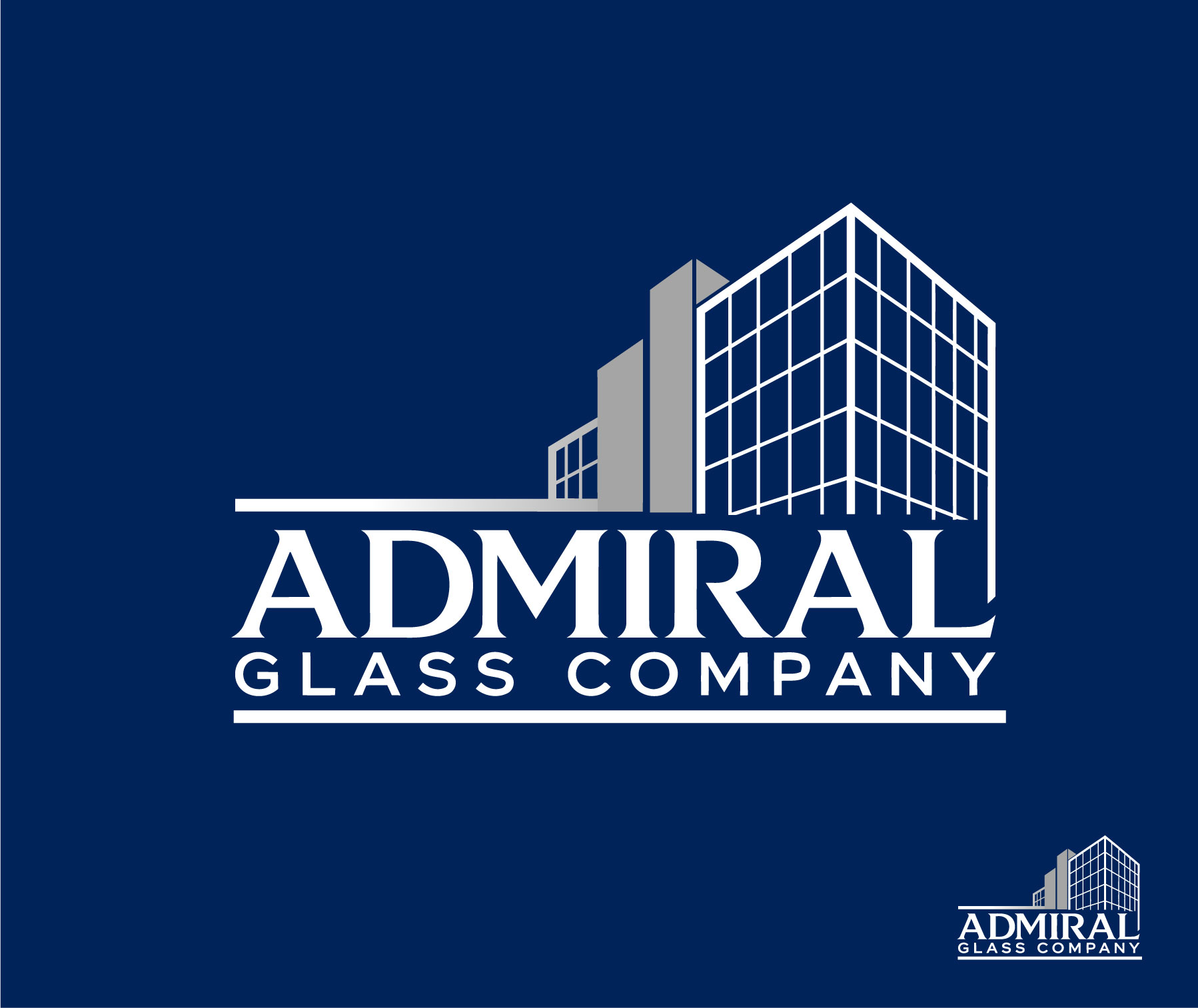 Logo Design by LeonHart for this project | Design #37396369