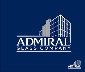Logo Design by LeonHart for this project | Design: #37396369