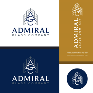 Logo Design by LeonHart for this project | Design #37418656