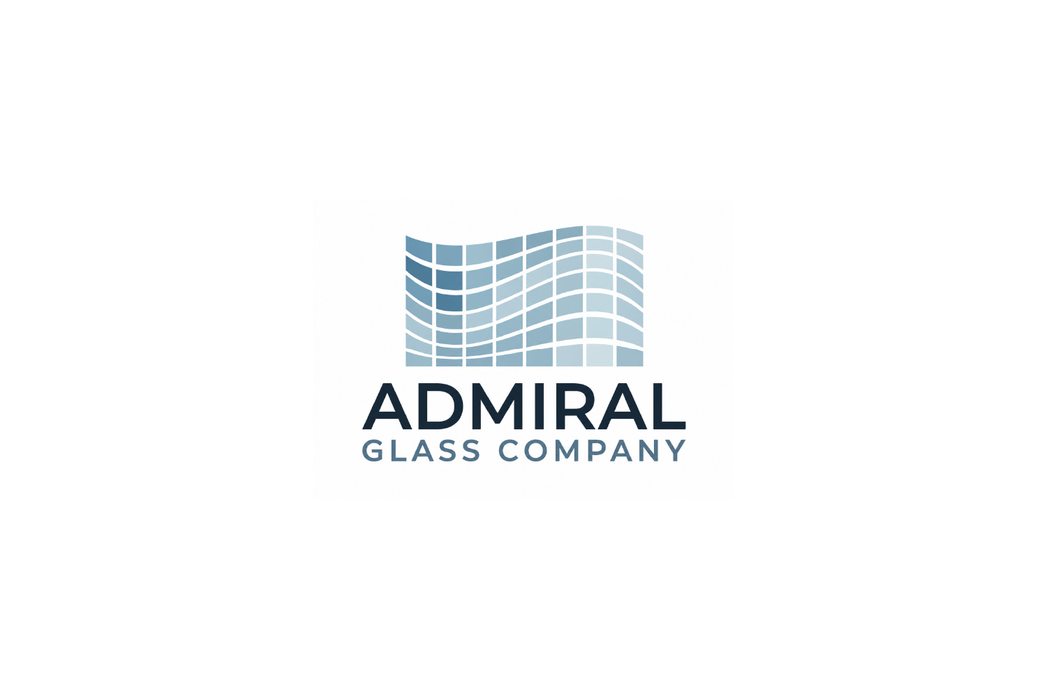 Logo Design by Ideas Expert for this project | Design #37379896
