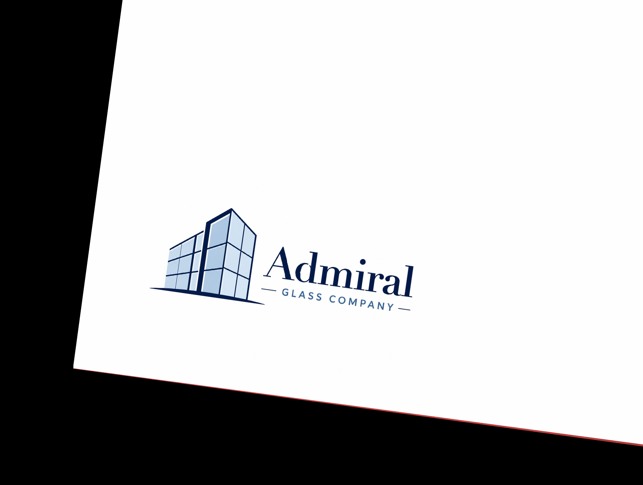 Logo Design by Ideas Expert for this project | Design #37379897