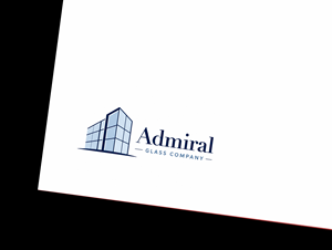 Logo Design by Ideas Expert for this project | Design: #37379897