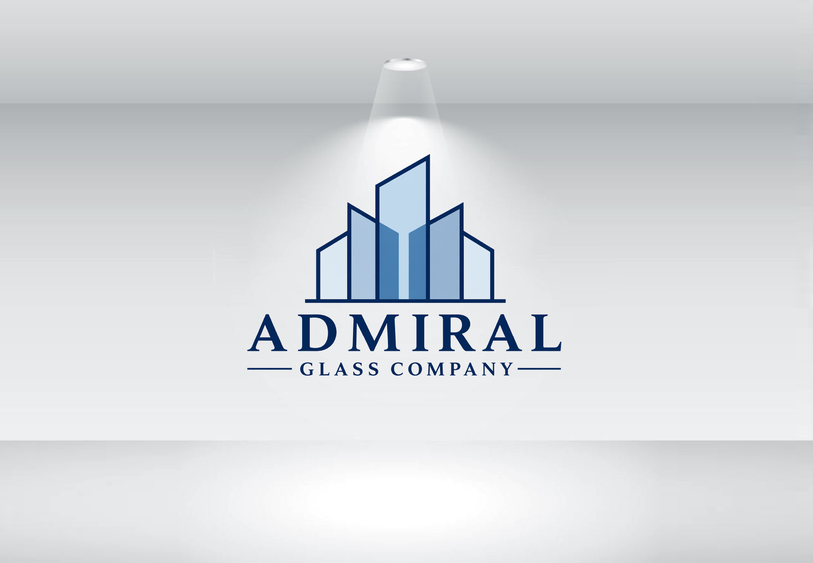 Logo Design by Ideas Expert for this project | Design #37379898