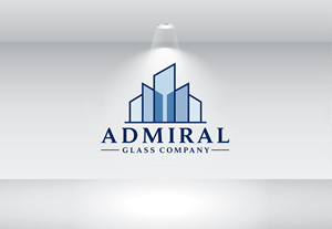 Logo Design by Ideas Expert for this project | Design: #37379898