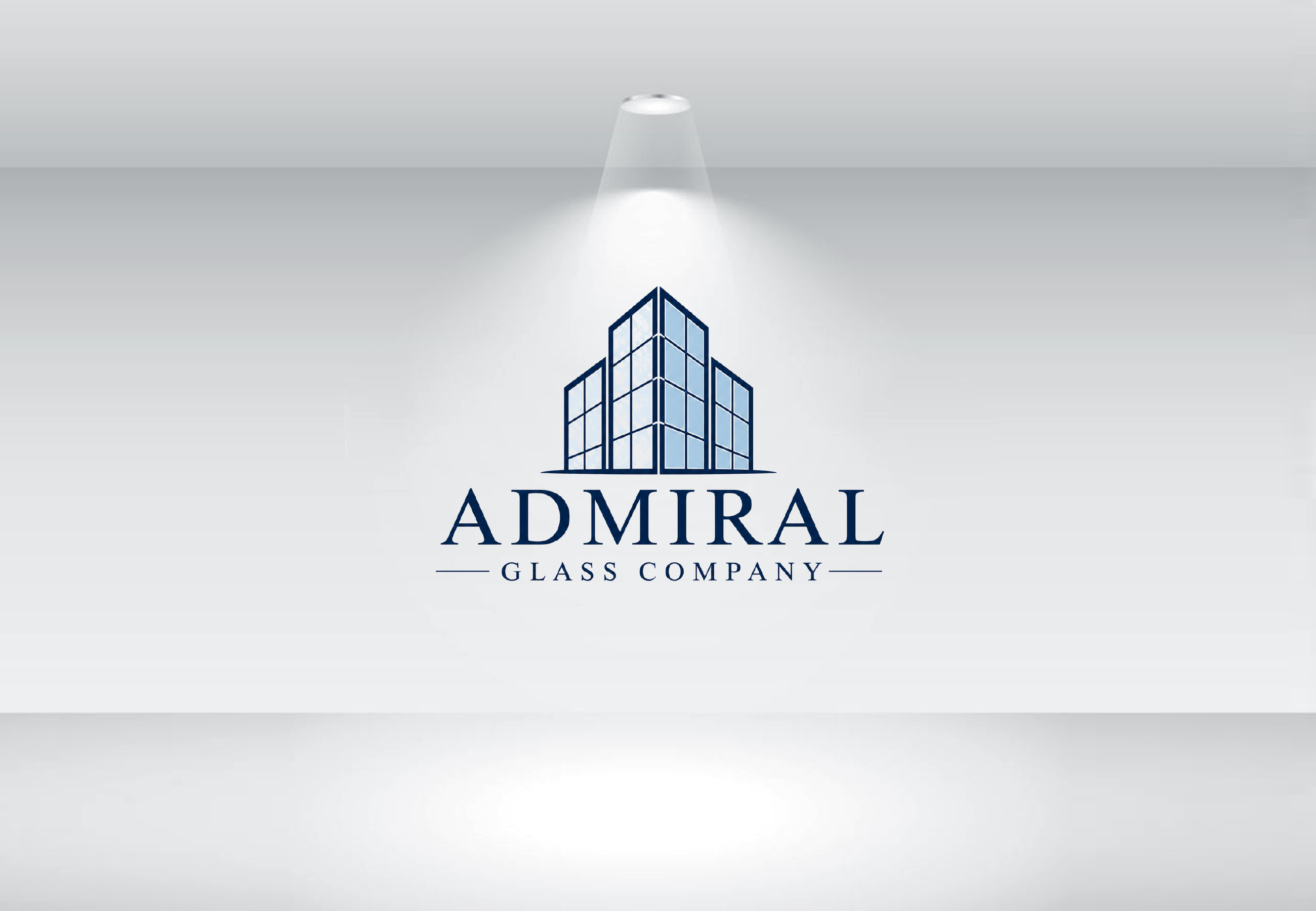 Logo Design by Ideas Expert for this project | Design #37379899