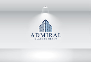 Logo Design by Ideas Expert for this project | Design: #37379899