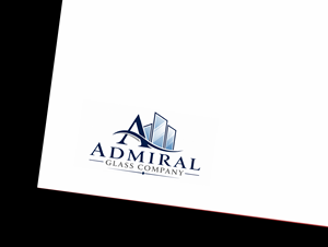 Logo Design by Ideas Expert for this project | Design: #37379900