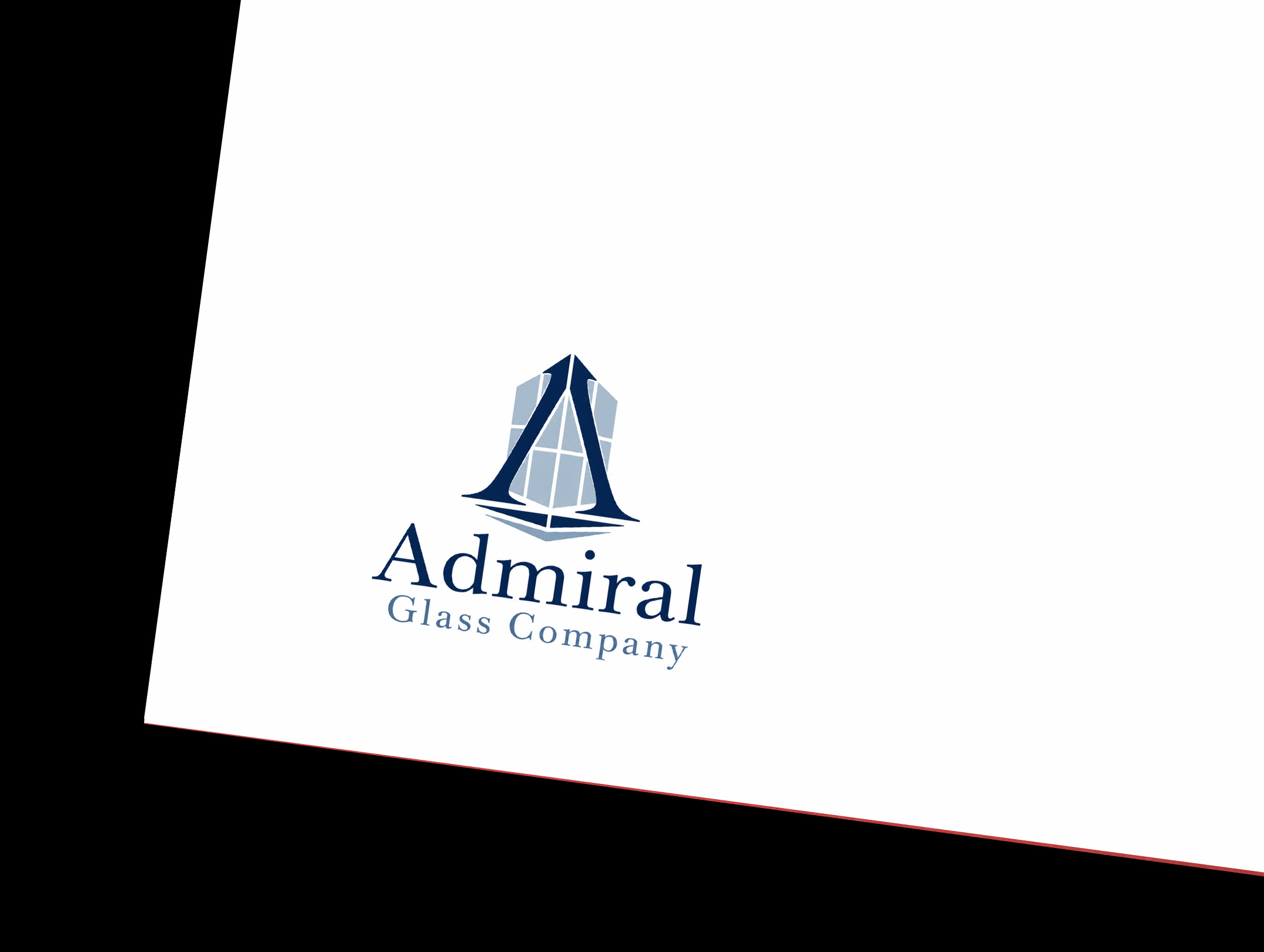 Logo Design by Ideas Expert for this project | Design #37379901