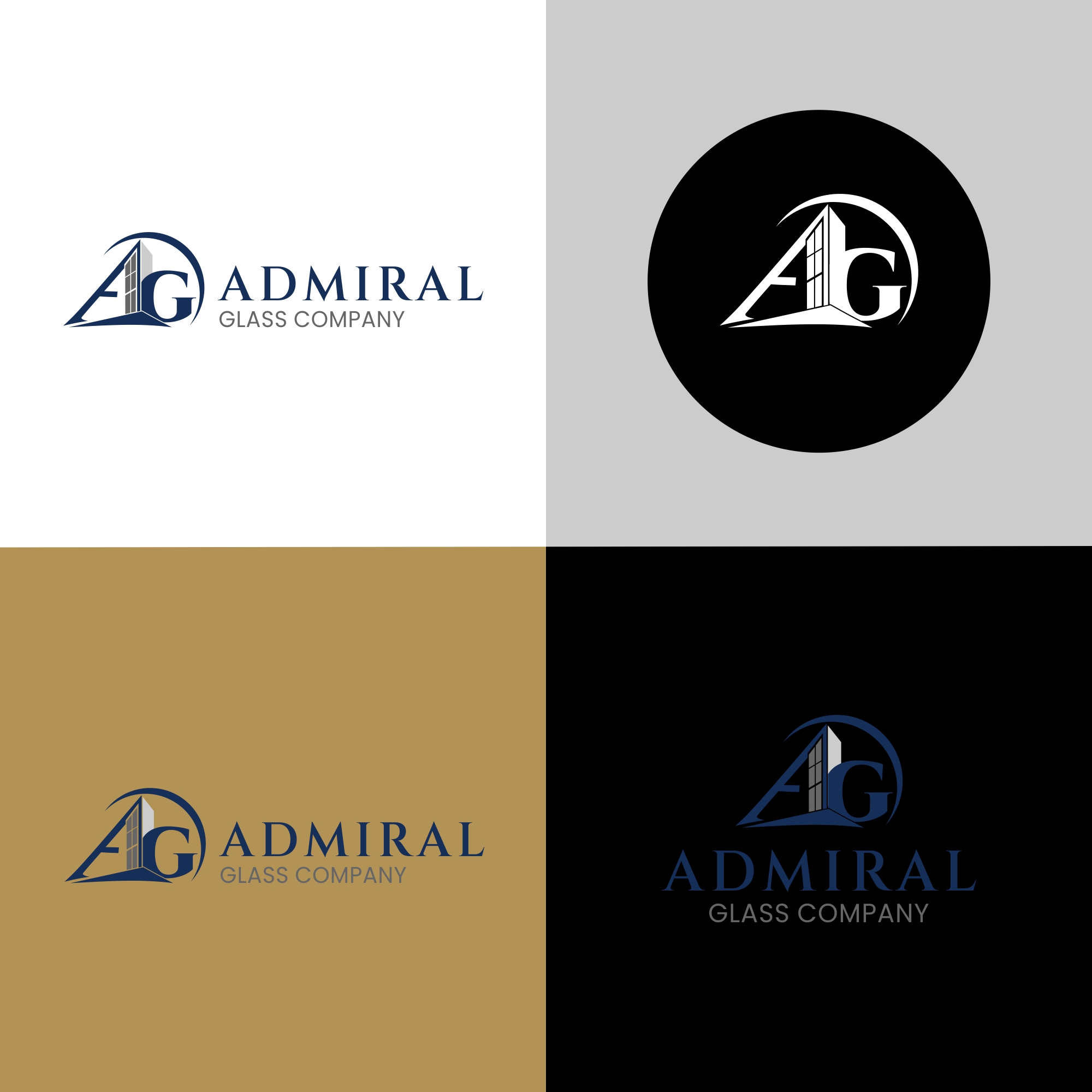 Logo Design by agung182 for this project | Design #37384545