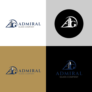 Logo Design by agung182 for this project | Design: #37384545