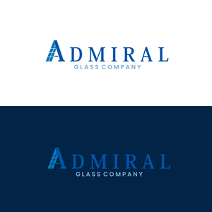 Logo Design by agung182 for this project | Design: #37396392