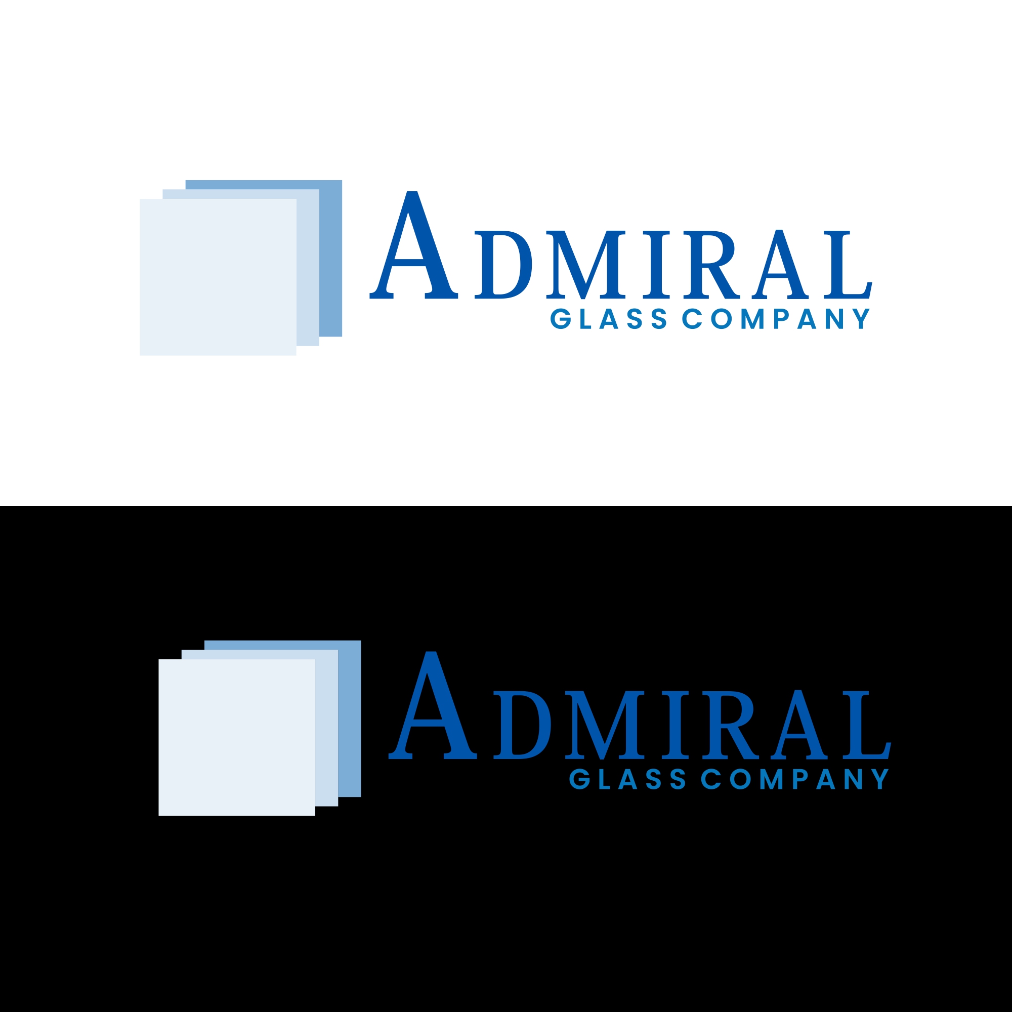 Logo Design by agung182 for this project | Design #37400170