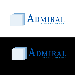 Logo Design by agung182 for this project | Design: #37400170