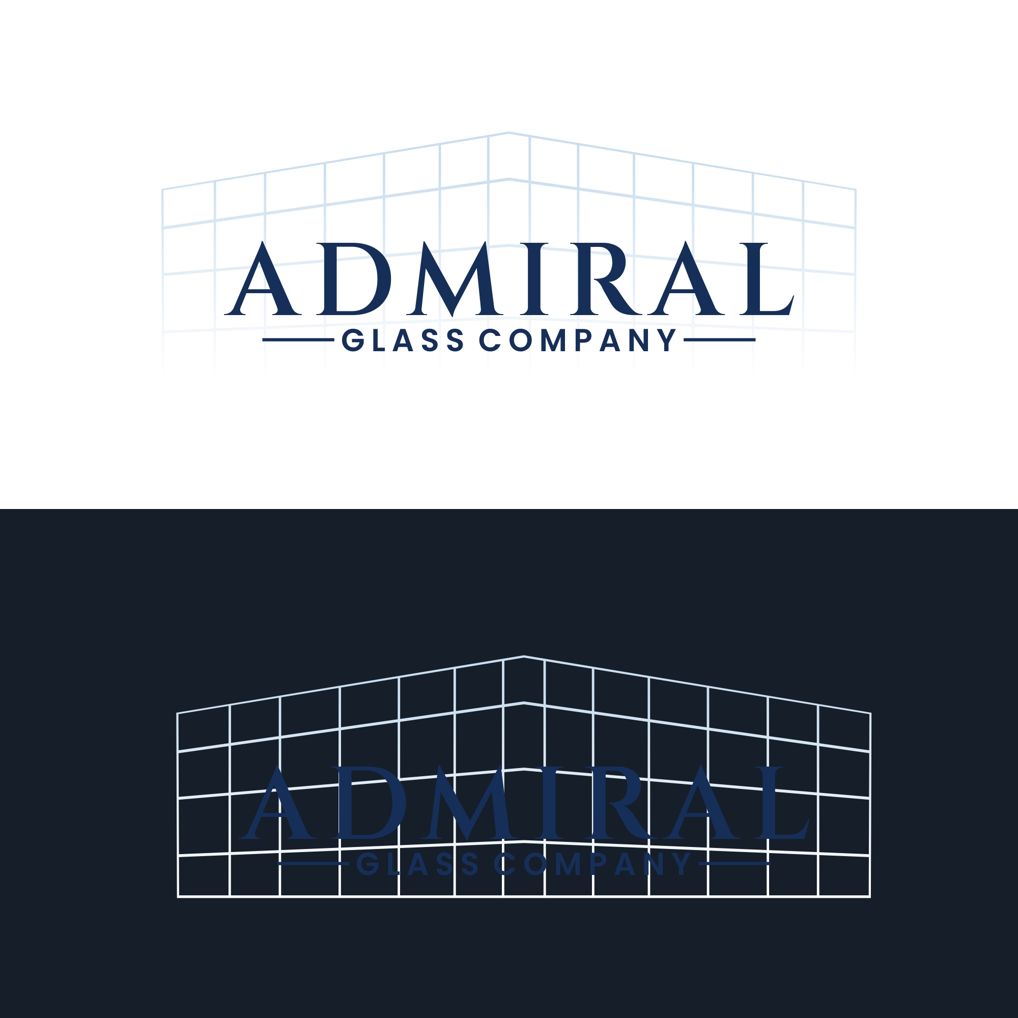 Logo Design by agung182 for this project | Design #37403431