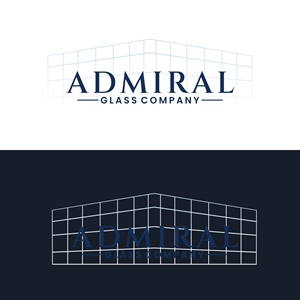 Logo Design by agung182 for this project | Design: #37403431