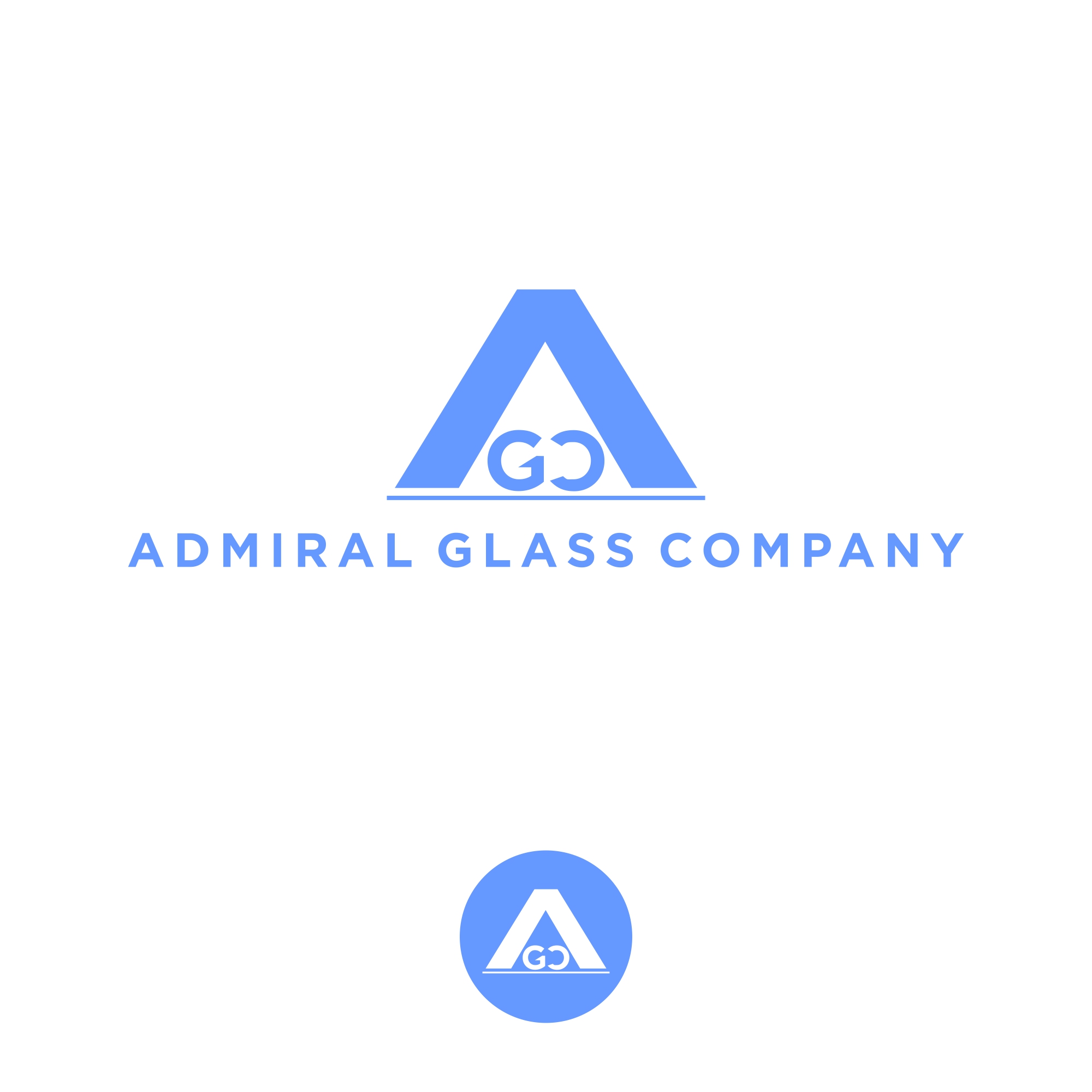 Logo Design by agung182 for this project | Design #37415070