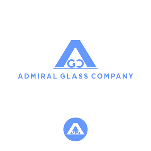 Logo Design by agung182 for this project | Design #37415070