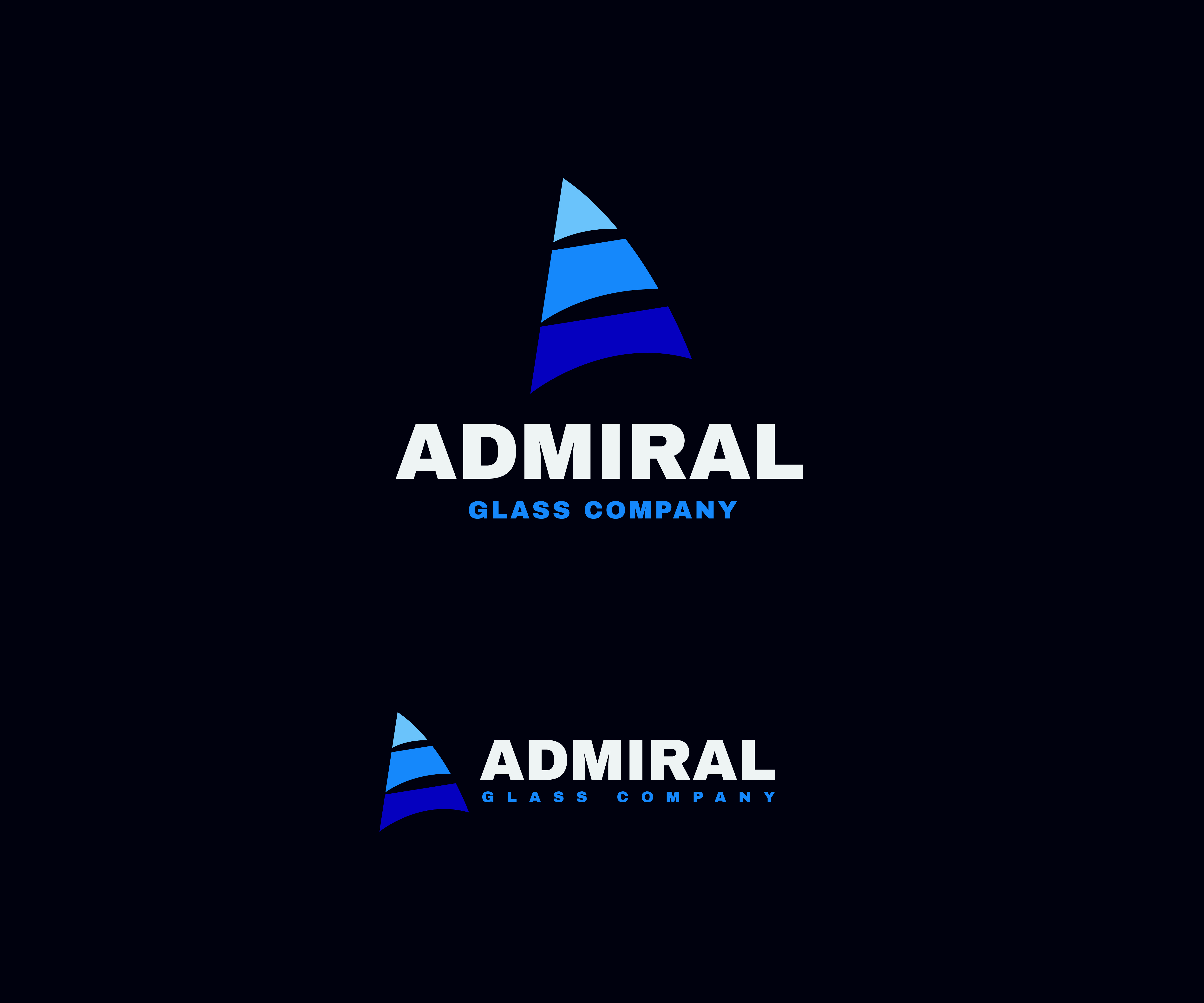 Logo Design by OmR786 for this project | Design #37379998