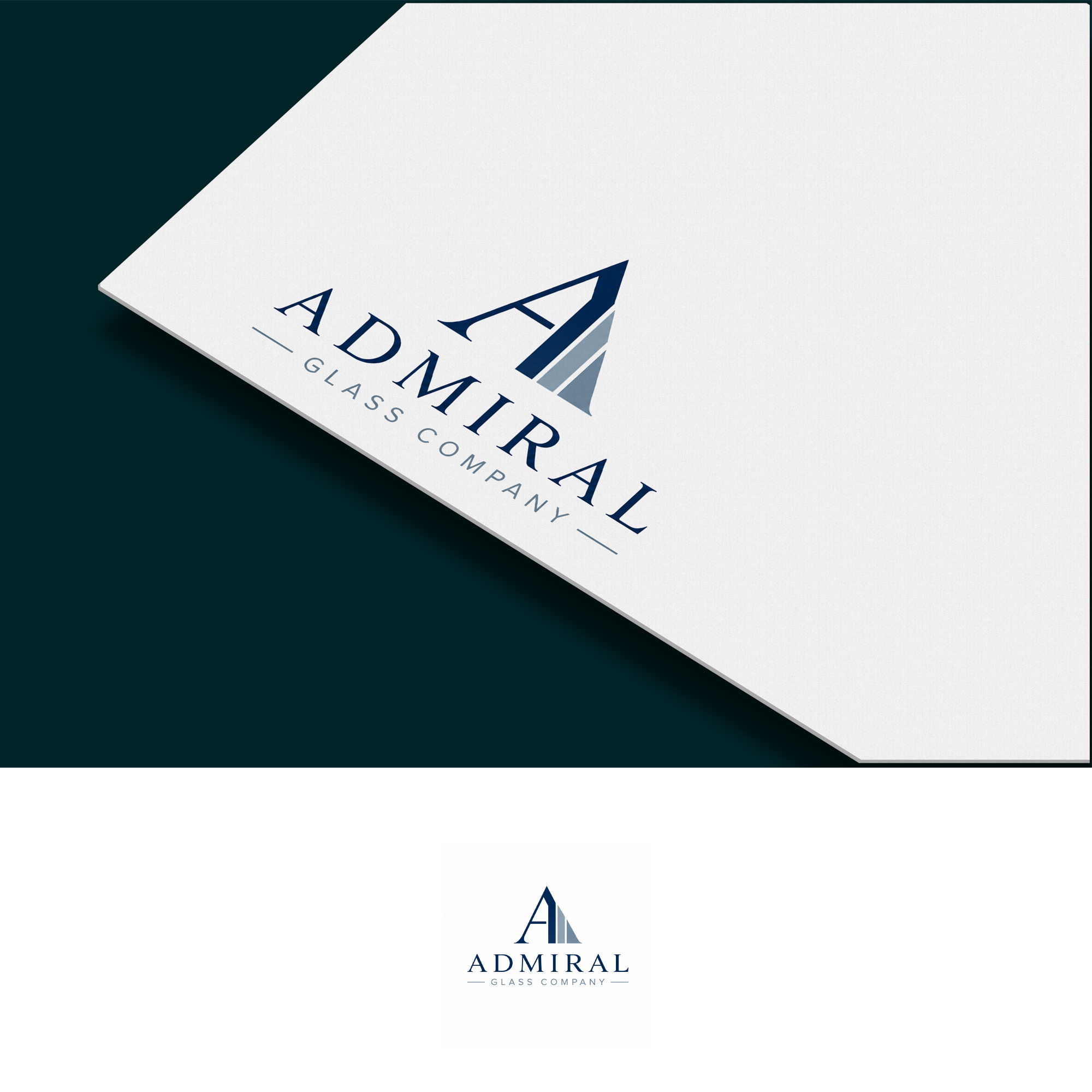 Logo Design by Sain G for this project | Design #37381138