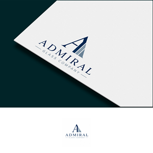 Logo Design by Sain G for this project | Design: #37381138
