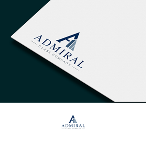 Logo Design by Sain G for this project | Design #37381139