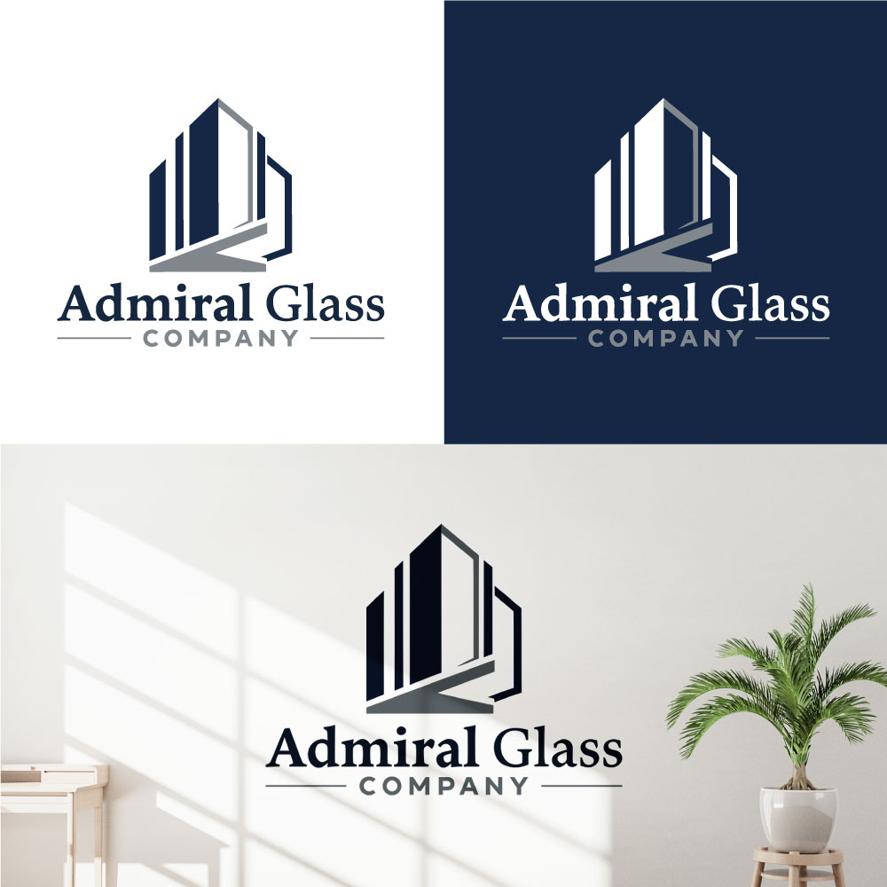 Logo Design by Virtuoso_designs for this project | Design #37393743