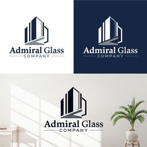 Logo Design by Virtuoso_designs