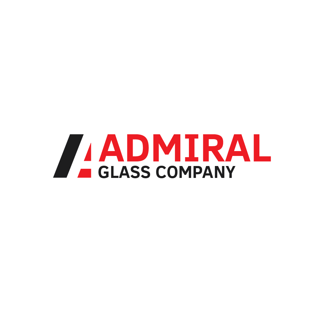 Logo Design by LiaArts for this project | Design #37373964