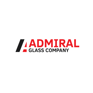 Logo Design by LiaArts for this project | Design #37373964