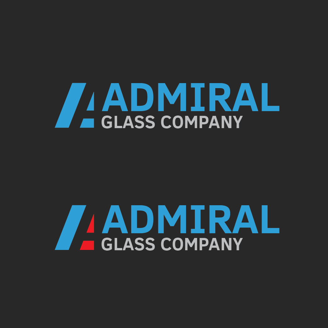 Logo Design by LiaArts for this project | Design #37374146