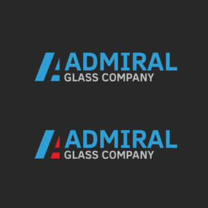 Logo Design by LiaArts for this project | Design: #37374146