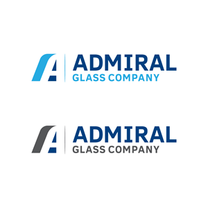Logo Design by LiaArts for this project | Design: #37582084