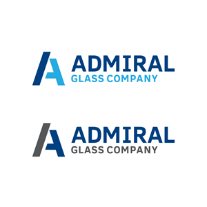 Logo Design by LiaArts for this project | Design: #37582096
