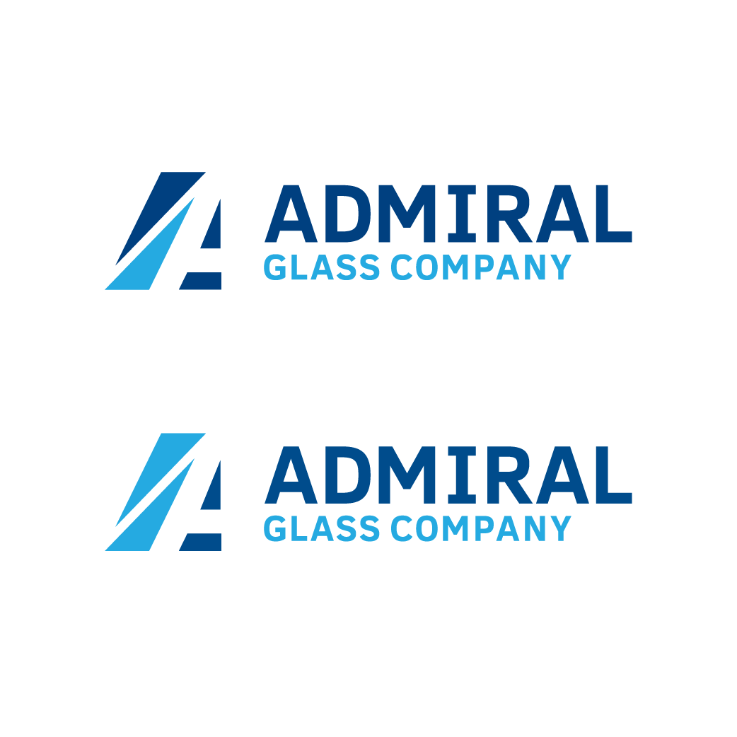 Logo Design by LiaArts for this project | Design #37582242