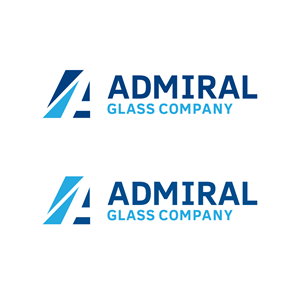 Logo Design by LiaArts for this project | Design: #37582242