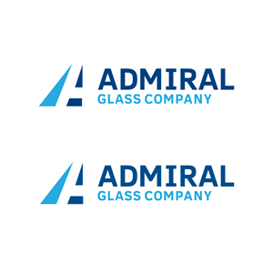 Logo Design by LiaArts for this project | Design: #37582243