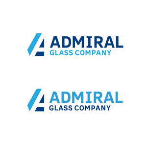 Logo Design by LiaArts for this project | Design: #37582363