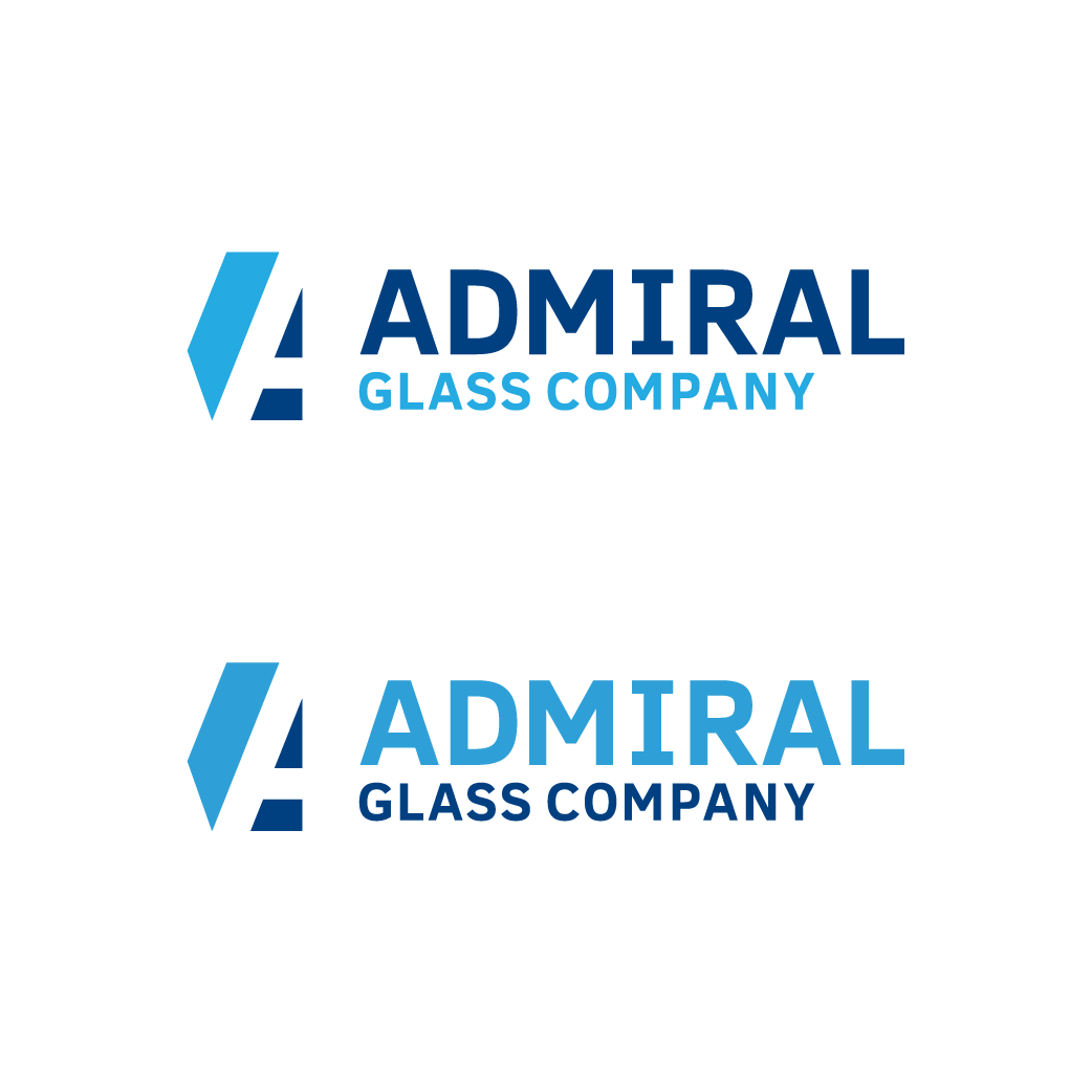 Logo Design by LiaArts for this project | Design #37582364