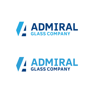 Logo Design by LiaArts for this project | Design: #37582364
