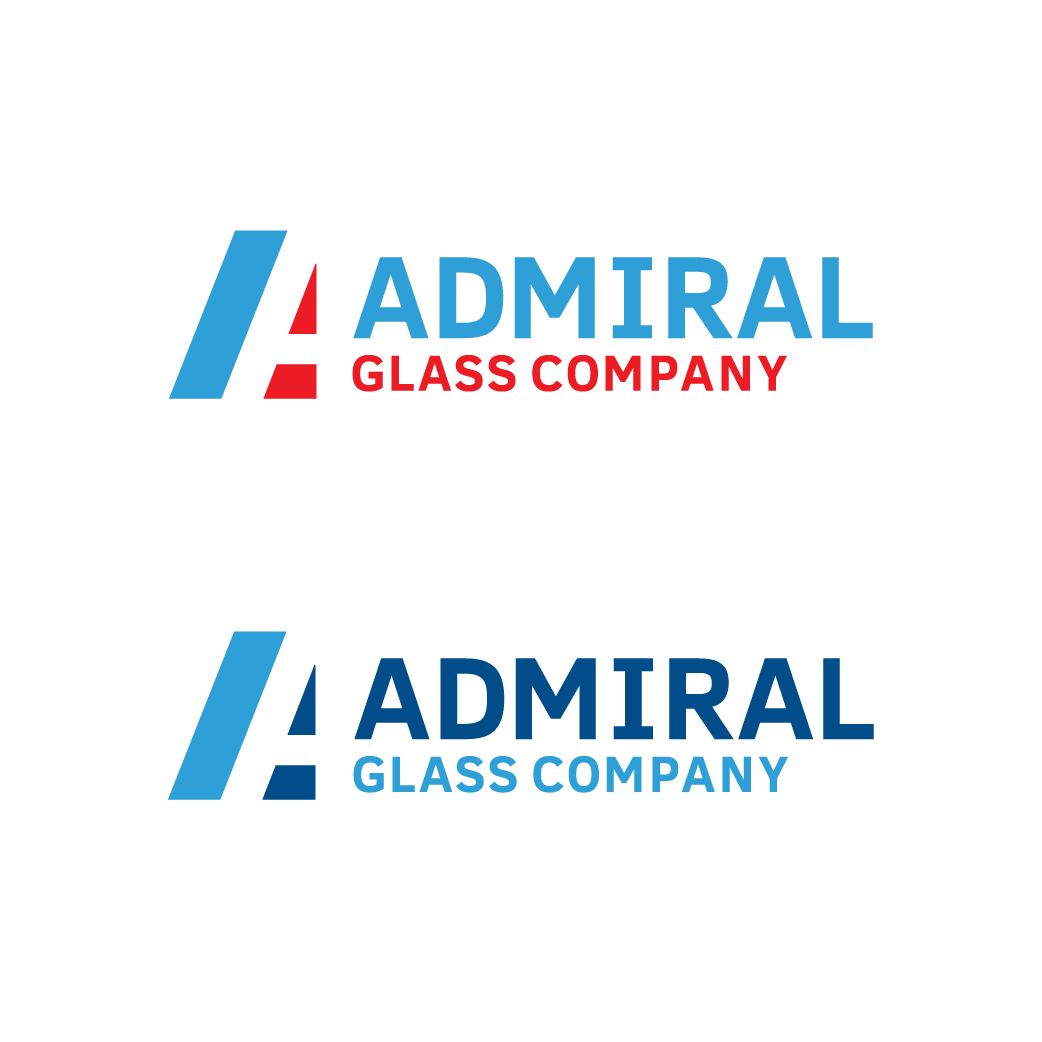 Logo Design by LiaArts for this project | Design #37591614