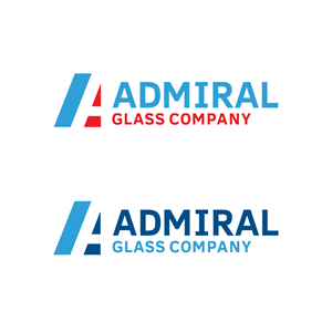 Logo Design by LiaArts for this project | Design: #37591614