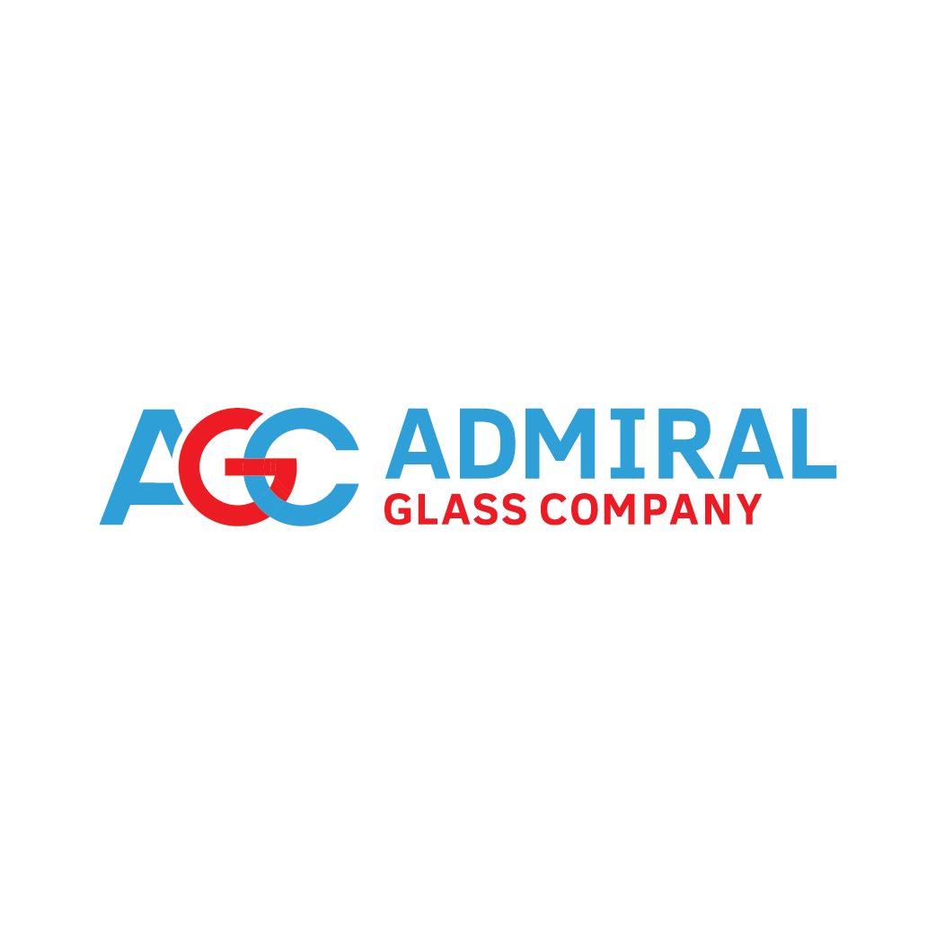 Logo Design by LiaArts for this project | Design #37591673